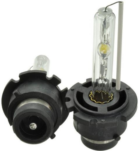 Jeu de 2 ampoules Xenon_4707.jpg